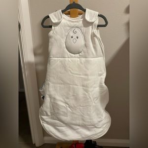 New Small Nested Bean Zen Sack (Winter TOG 2.5)